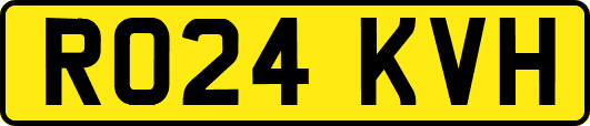 RO24KVH