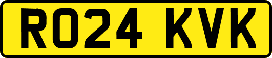 RO24KVK