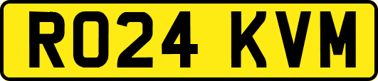 RO24KVM