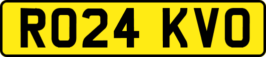RO24KVO