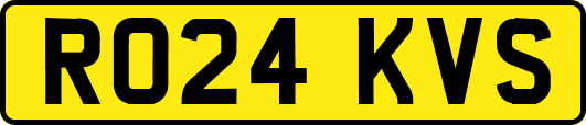 RO24KVS