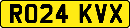 RO24KVX