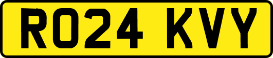 RO24KVY