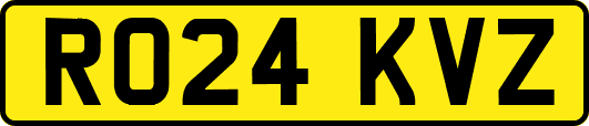 RO24KVZ