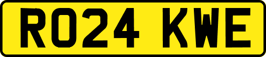 RO24KWE