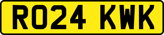 RO24KWK