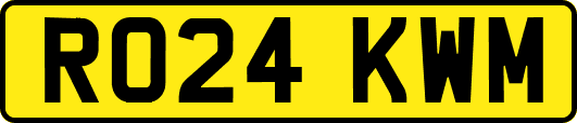 RO24KWM