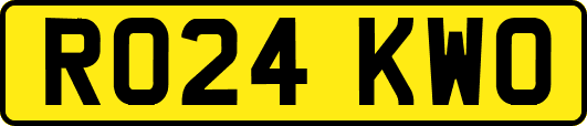 RO24KWO