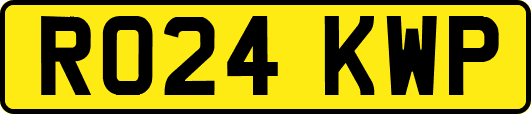 RO24KWP