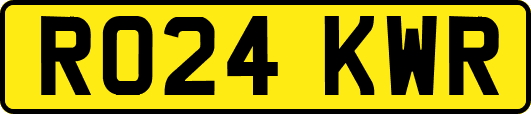 RO24KWR