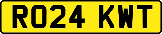RO24KWT