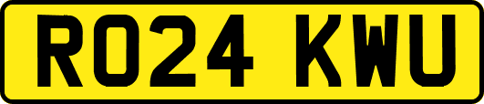 RO24KWU