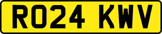 RO24KWV