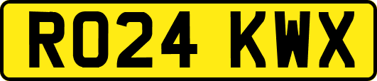 RO24KWX