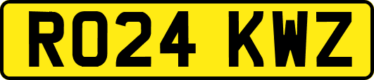 RO24KWZ