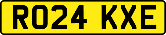 RO24KXE