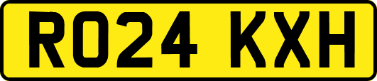 RO24KXH