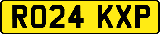 RO24KXP