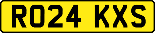 RO24KXS