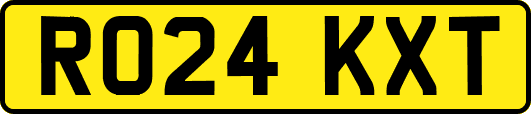 RO24KXT