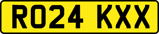 RO24KXX