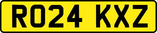 RO24KXZ