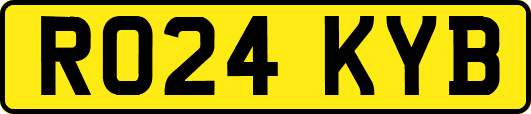 RO24KYB