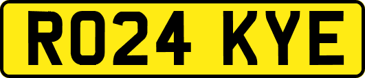 RO24KYE