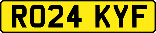 RO24KYF