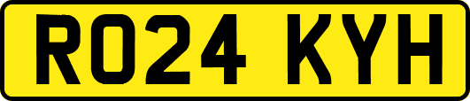 RO24KYH