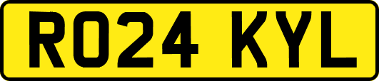 RO24KYL