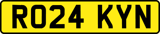 RO24KYN