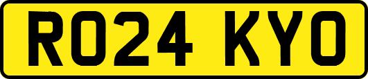 RO24KYO