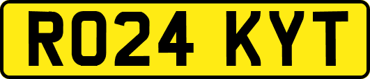 RO24KYT