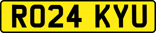 RO24KYU