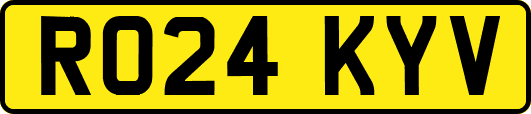 RO24KYV