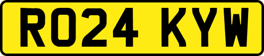 RO24KYW