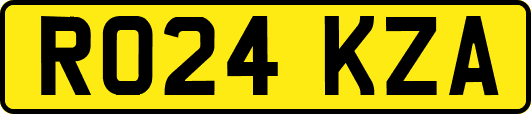 RO24KZA