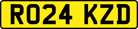 RO24KZD