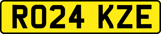 RO24KZE
