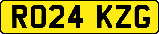 RO24KZG