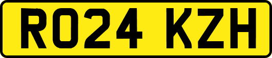RO24KZH