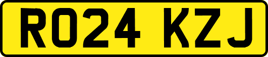 RO24KZJ