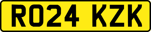 RO24KZK