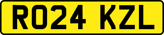 RO24KZL