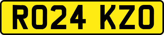 RO24KZO