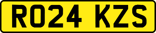 RO24KZS