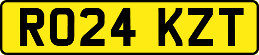 RO24KZT