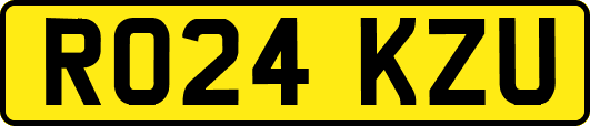 RO24KZU