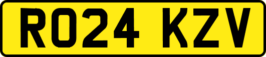 RO24KZV